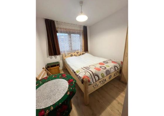 Willa Pod Jasieniami  Białka Tatrzańska