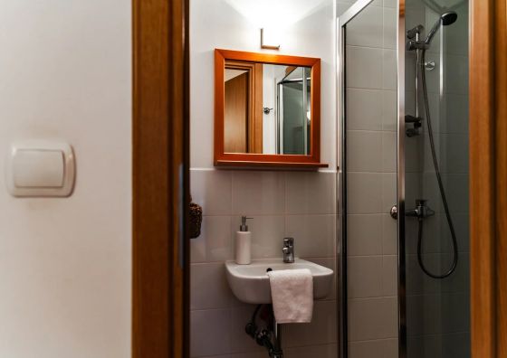 Pokoje Tetmajera 21 Zakopane