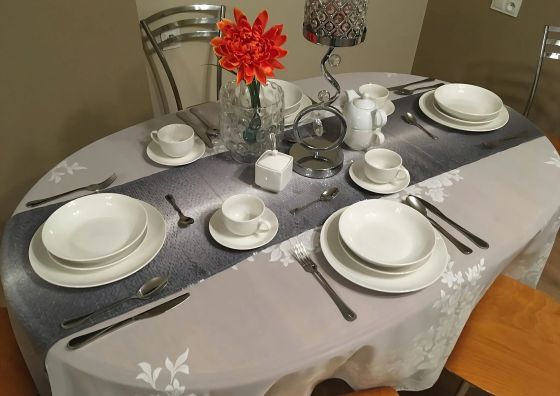 Apartament Villa Mielec
