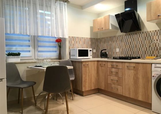 Ośrodek Wypoczynkowy HOLIDAY Wicie 