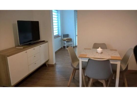 Willa  Sokołówka Polanica- Zdrój 