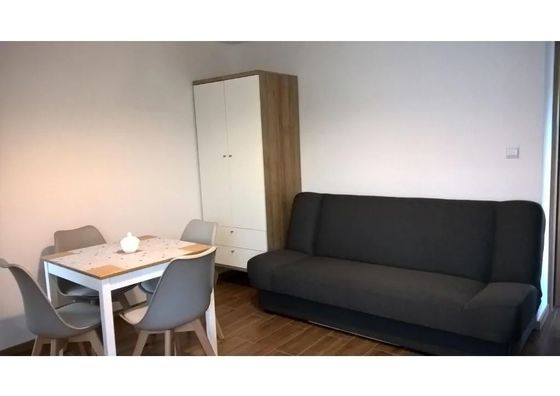 Willa  Sokołówka Polanica- Zdrój 