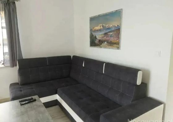Domek u Źródeł Karola Ustroń