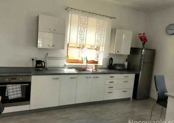 Domek u Źródeł Karola Ustroń
