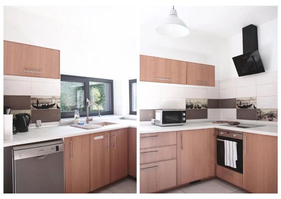 Willa Gawronowy Las Jeleśnia