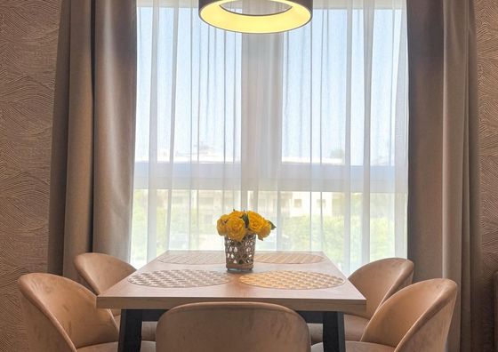 Apartamenty Na Klifie Q4Apartments Chłapowo