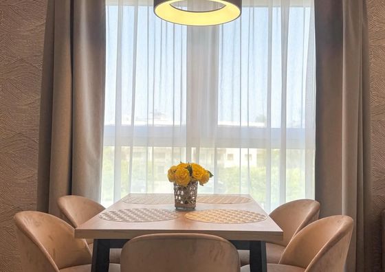 Apartamenty Na Klifie Q4Apartments Chłapowo