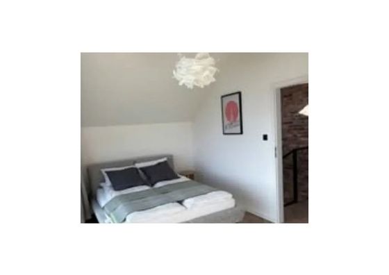 BeskidView Domki Całoroczne Szczyrk