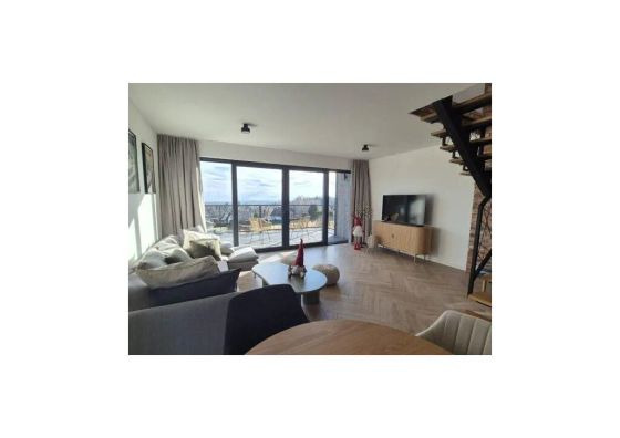 BeskidView Domki Całoroczne Szczyrk