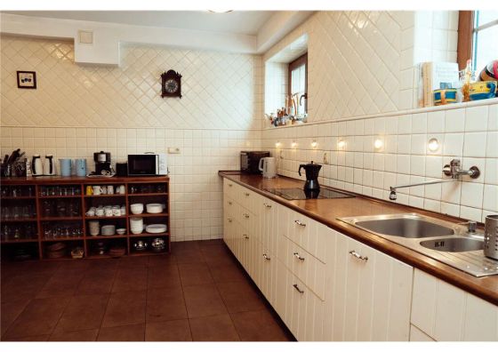 Noclegi Na Andziołówce Istebna