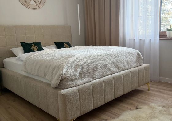Apartament Villa Bosco Kościelisko