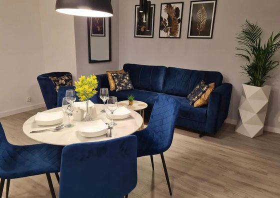 Apartament Mountains Góry Sowie Jugów