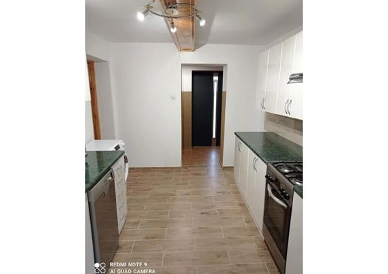 Noclegi W Sadzie Domek Rajcza