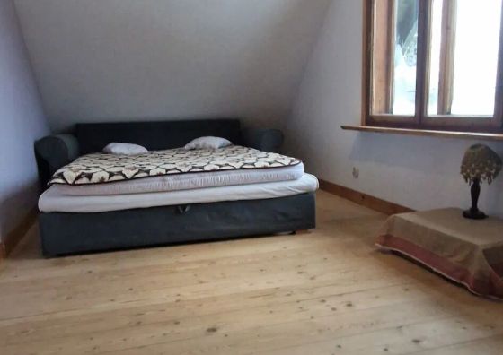 Agroturystyka Średniak Szczawnica