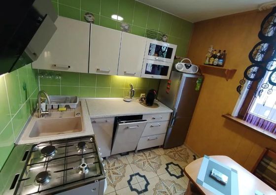 Apartament Mieszkanie Jelenia Góra