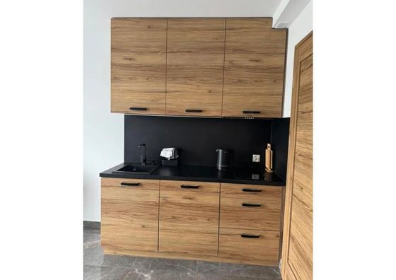 Agro Komfort Bakałarzewo 