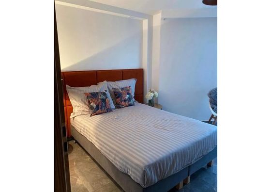 Agro Komfort Bakałarzewo 