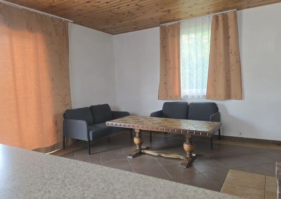 Domki Letniskowe Cztery Wiatry Jarosławiec
