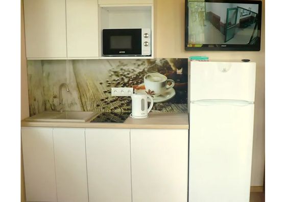 Apartament 3 Nad Jeziorem Postawele