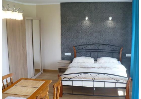 Apartament 3 Nad Jeziorem Postawele