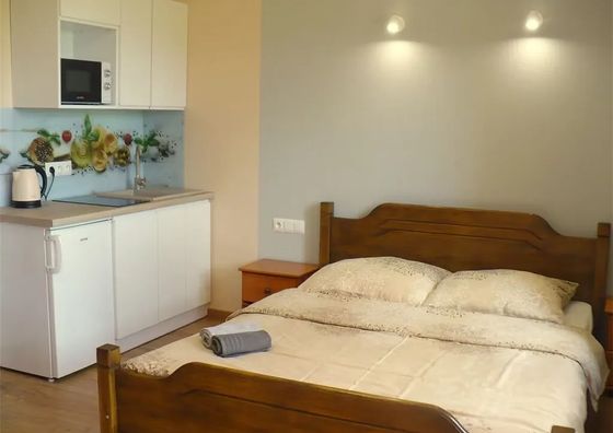 Apartament 2 Nad Jeziorem Postawele