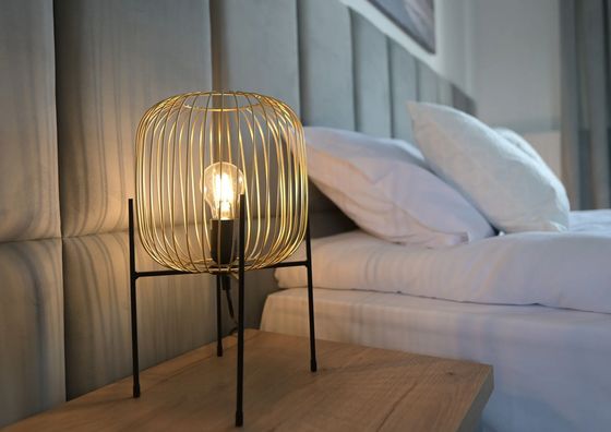 Nadmorska Florina Apartamenty dwupoziomowe z tarasami Łeba