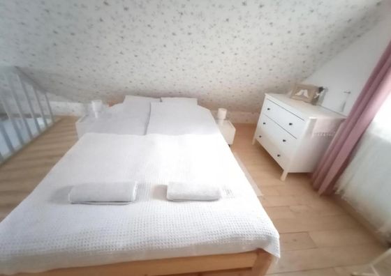 Domek Na Leśnym Wzgórzu LASOCIN 