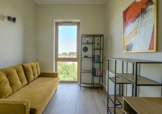 Apartament 