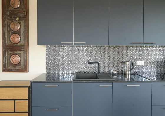 Apartament 