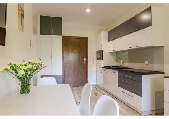 Apartamenty Apart99 by Q4Apartments