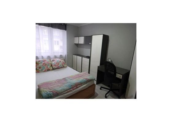 Apartament Barbara Ustka