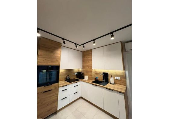 Apartament Babia Perła Zawoja