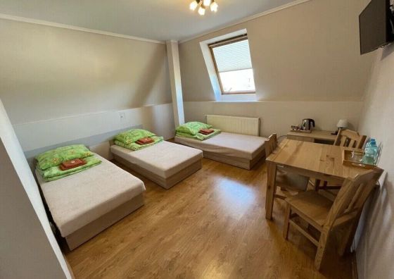 Gminne Centrum Kultury w Białej