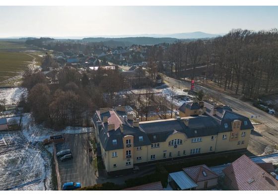 Gminne Centrum Kultury w Białej