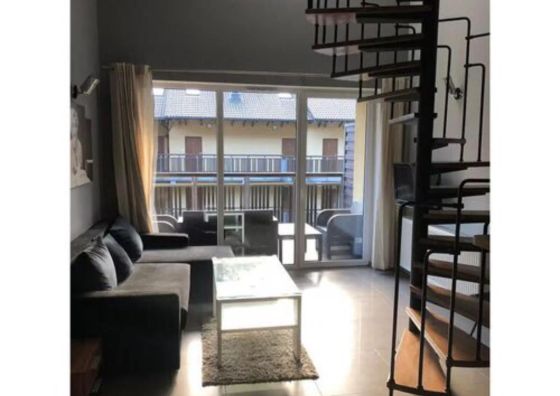 Baltic Resort Apartamenty Pogorzelica 