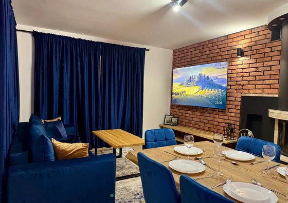 Willa Prosta Międzybrodzie Żywieckie