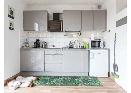 Apartamenty Rodzinne Czapla Rewa