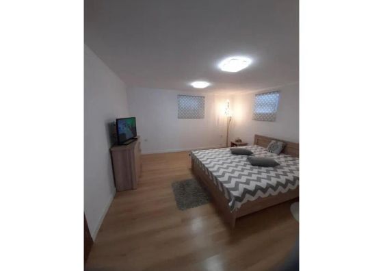 Apartamenty Danuta Niedzica