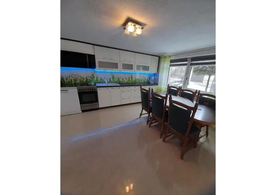 Apartamenty Danuta Niedzica