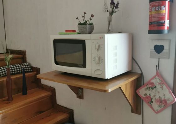 Pokoje i Apartamenty Lazur Darłówko Zachodnie