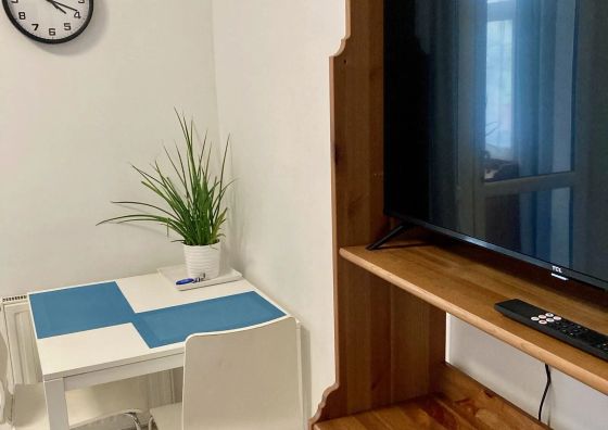 Mewa - Apartamenty Grunwaldzka 82 Sopot