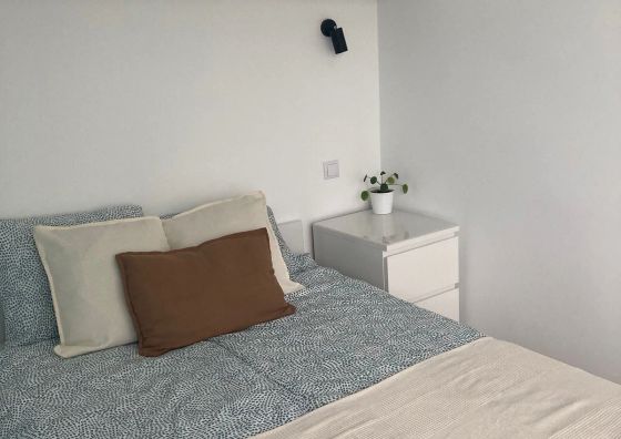 Mewa - Apartamenty Grunwaldzka 64 Sopot
