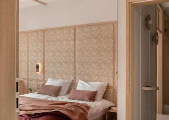 POPI Modern Apartment Gdańsk