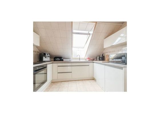 Pensjonat Plaża Rowy