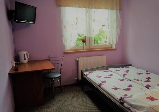 Na Skwerku Stronie Śląskie