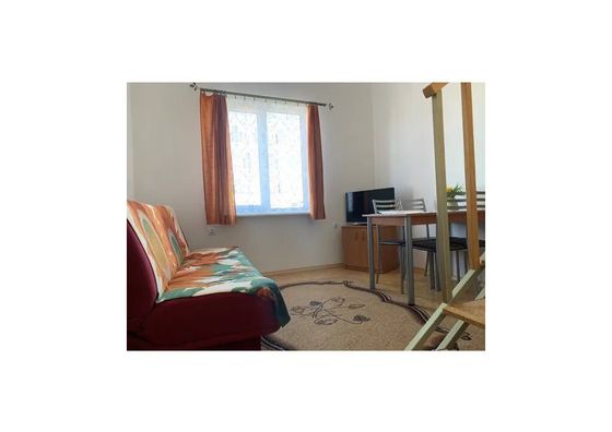 U Danuty Apartament Darłówko