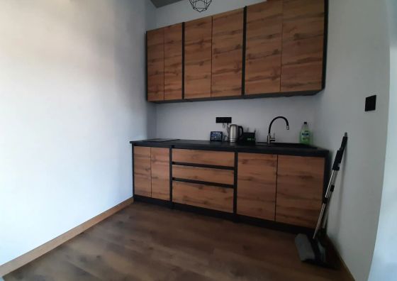 Apartament 12 Zwardoń