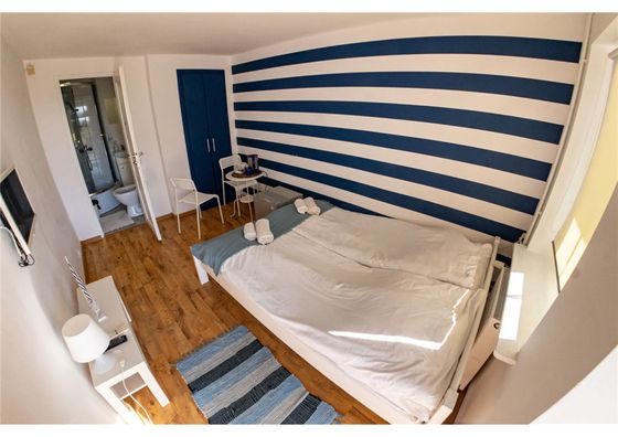 Dom wczasowy Avista Mielno