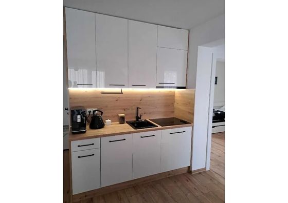 Apartamenty Solek Mielno