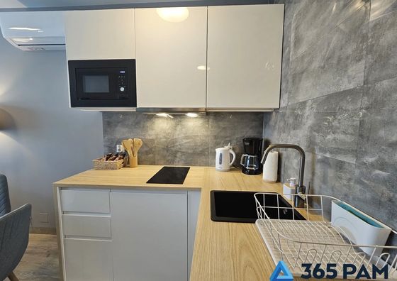 365PAM - Apartamenty Nadmorskie 13 - Gąski